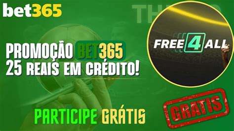 cod oferta bet365,aposta grátis bet365 5 reais